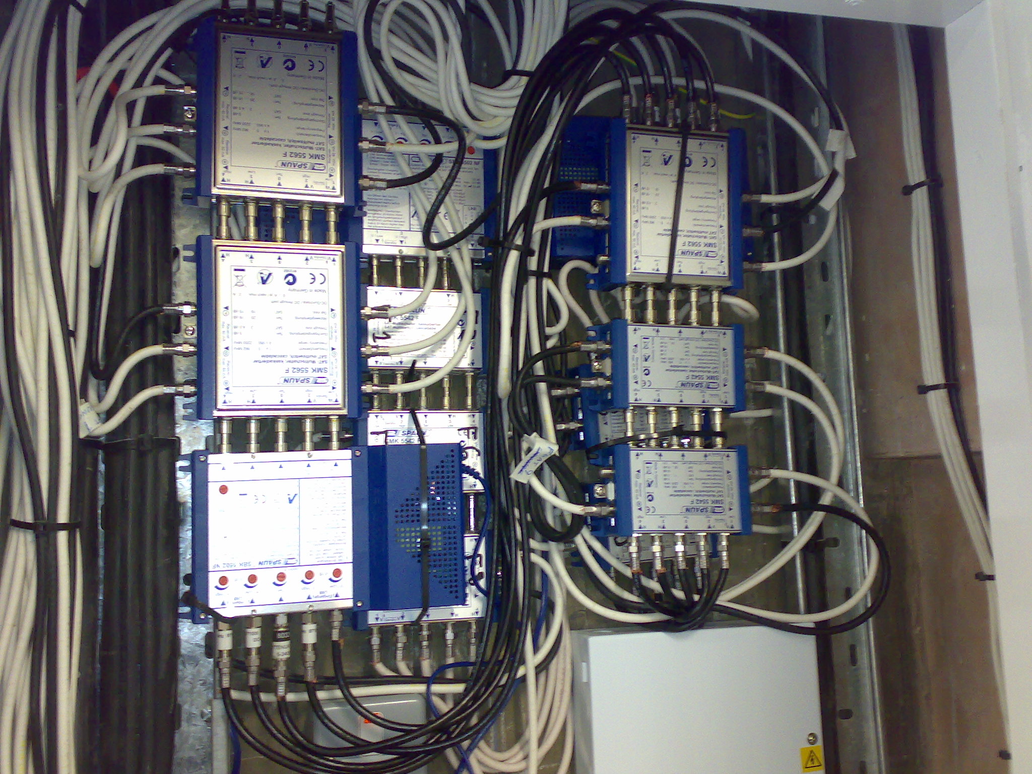 09082007289.jpg