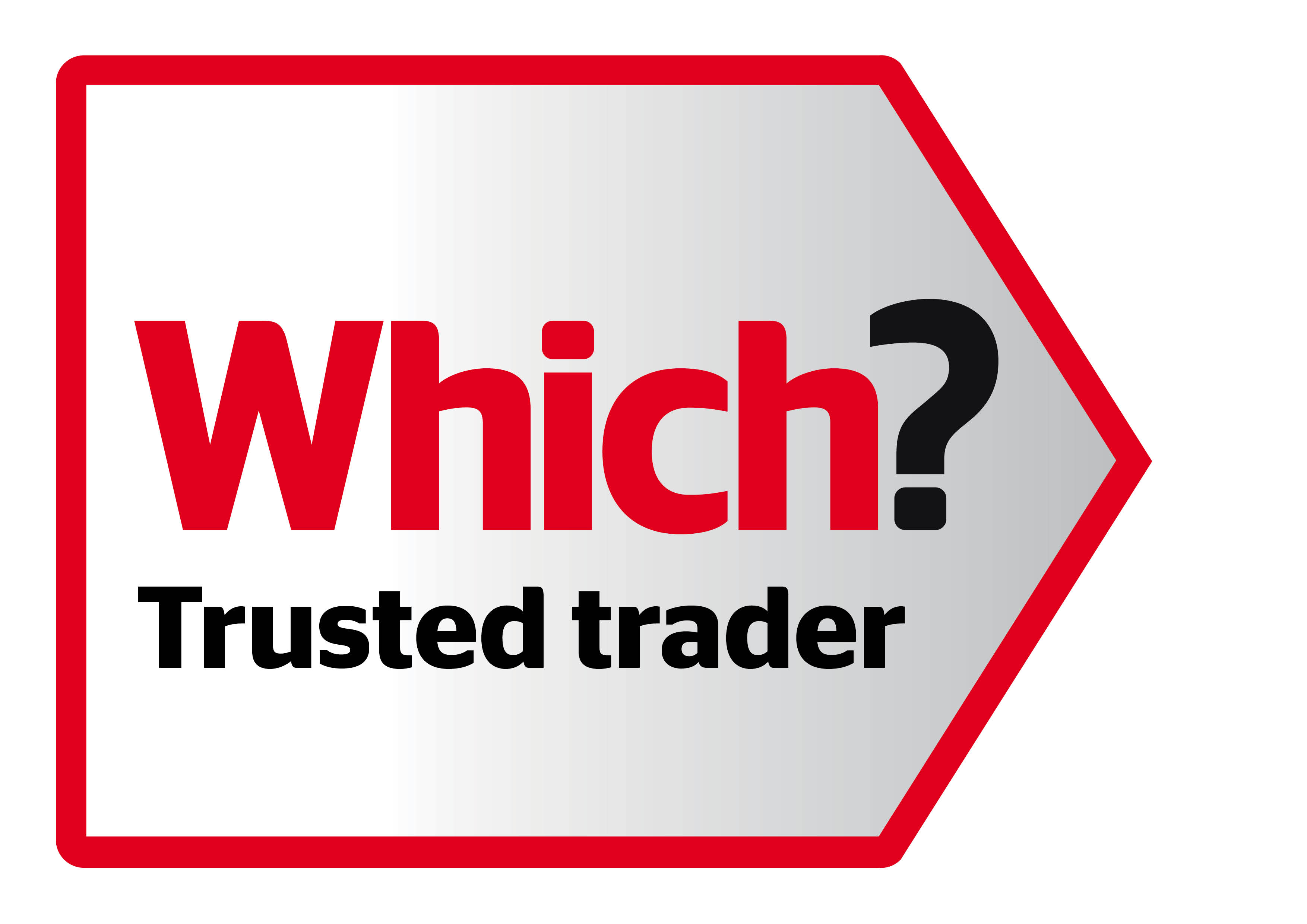 w-trusted-trader-endorsement-logo-hi-res-331807.jpg